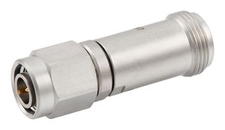 FAIRVIEW MICROWAVE FMAD1207