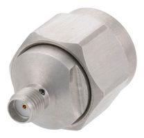 FAIRVIEW MICROWAVE FMAD1240