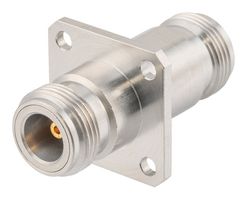 FAIRVIEW MICROWAVE FMAD1244