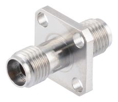FAIRVIEW MICROWAVE FMAD1248