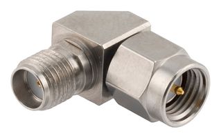 FAIRVIEW MICROWAVE FMAD1263