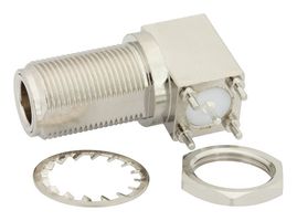 FAIRVIEW MICROWAVE FMCN1380