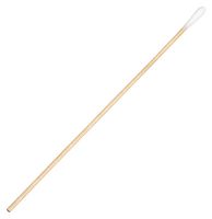 CHEMTRONICS CT5000 SWAB, COTTON, 152MM