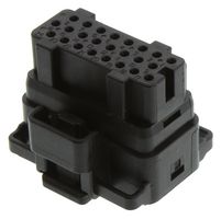 TE CONNECTIVITY - AMP 130025602402