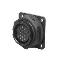SWITCHCRAFT/CONXALL 14281-18SG-300 连接器