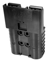 ANDERSON POWER PRODUCTS 2-8171G5