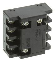 OMRON INDUSTRIAL AUTOMATION P3GA-11