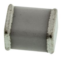 LITTELFUSE SG150