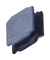 TAIYO YUDEN NRS8040T100MJGJ 电感, 10UH, 屏蔽, 3.5A