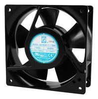 ORION FANS OA109AP-11-1TBR