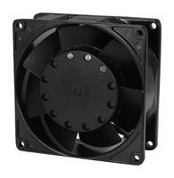 ORION FANS OA80AP-11-1WB1855
