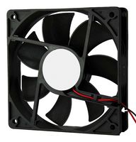 ORION FANS OD1225-24HBIP68.