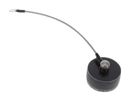AMPHENOL PCD D38999/33Z11N 连接器, 连接器, 母 电容, D38999/33, BZN