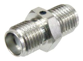 FAIRVIEW MICROWAVE SM4953