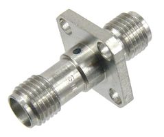 FAIRVIEW MICROWAVE SM4959