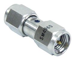 FAIRVIEW MICROWAVE SM4960
