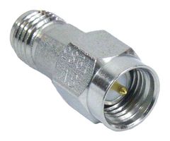 FAIRVIEW MICROWAVE SM4983