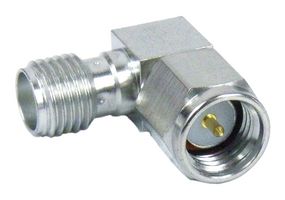 FAIRVIEW MICROWAVE SM5265