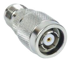 FAIRVIEW MICROWAVE SM5797