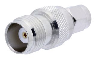 FAIRVIEW MICROWAVE SM5806