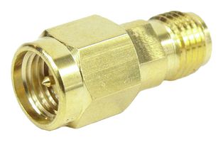 FAIRVIEW MICROWAVE SM7565