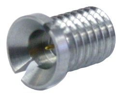 FAIRVIEW MICROWAVE SM8796 RF ADAPTER, SMP PLUG-SMP PLUG, 50 OHM
