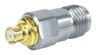 FAIRVIEW MICROWAVE SM8805