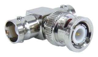 FAIRVIEW MICROWAVE SM9130