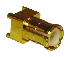 AMPHENOL RF 252153-11