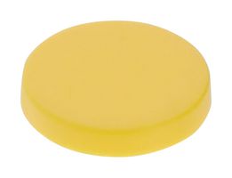APEM IGA05