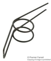 AMP - TE CONNECTIVITY 691499-1 附件, 弹簧 FEED FINGER