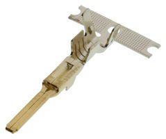 TE CONNECTIVITY - AMP 173645-3