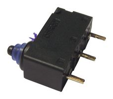 OMRON ELECTRONIC COMPONENTS D2HW-C233MR