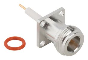 AMPHENOL RF 172224.