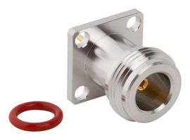 AMPHENOL RF 172254