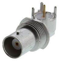 TE CONNECTIVITY - AMP 5415025-2.