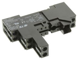 TE CONNECTIVITY - SCHRACK RT78726