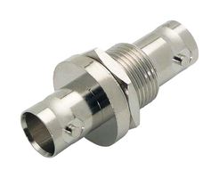 L-COM BA036.