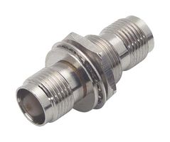 L-COM BA2301.