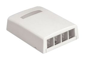 PANDUIT NK4VSFWH 附件, 类型:面板