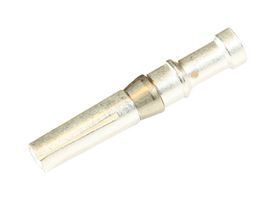 SOURIAU-SUNBANK / EATON 82911464A 圆形 金属触芯, 插座, 14AWG, 压接