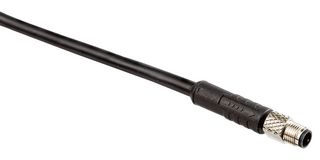 AMPHENOL LTW M5-04BMMM-SL7F01.