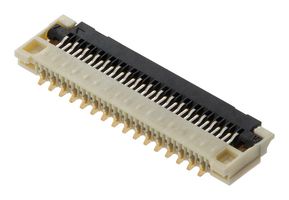 MOLEX 502078-2162
