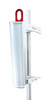 L-COM HG4964-16DP-90 ANTENNA, 4.9GHZ-6.4GHZ, MIMO WIMAX