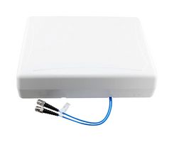 L-COM HG65807XPPR-NF ANTENNA, 617MHZ-6GHZ, MIMO