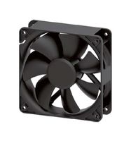 SUNON MEC0381V3-000U-A99