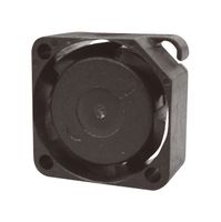 SUNON MF17080V1-1000U-A99