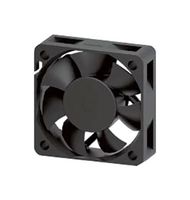SUNON MF60151V3-1000U-A99