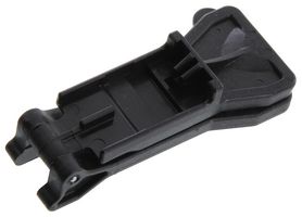 PANDUIT CGJT 压接工具