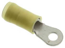 TE CONNECTIVITY - AMP 326886.
